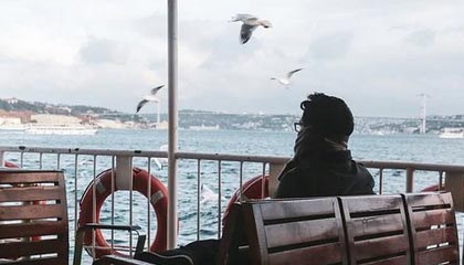 为什么广州人喝茶配点心，佛山人只专注茶本身